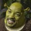 Shrek Smith