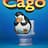 Cago