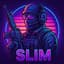Slim