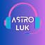 Astro LuK