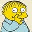 Ralph Wiggum