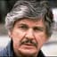 Charles Bronson