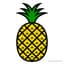Pineapples