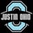 JustinOhio