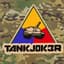 TankJ0k3r