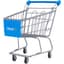 A_Walmart_Cart