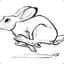 RunnyBabbit