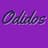 Odidos