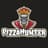 [CC]PizzaHunter