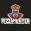 [CC]PizzaHunter