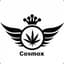 Cosmox