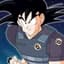 Goku PM