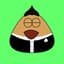Pou Manco