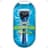 Wilkinson Sword