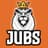 Jubs