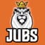 Jubs
