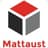 Mattaust