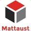 Mattaust
