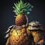 Pineapple_Lord56