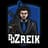 DJZreik