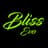 BlissEvo