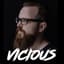 [38.] vicious