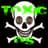 Toxic-OS