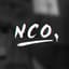 ｎｃｏ．