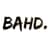 Bahd