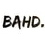 Bahd