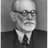 Freud