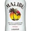 CEO of Malibu