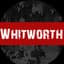 Mr_Whitworth