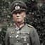 Erwin Rommel