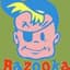 Bazooka