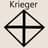 Krieger