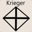 Krieger
