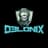 D3lonix ✠