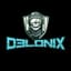 D3lonix ✠