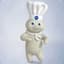 Doughboy