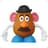MrPotatoHead