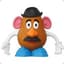 MrPotatoHead