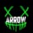 Arrow