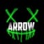 Arrow