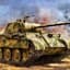 Panther A