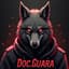 Doc.Guara