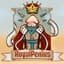 RoyalPenius