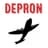 Depron