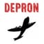 Depron