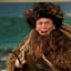 Belsnickel